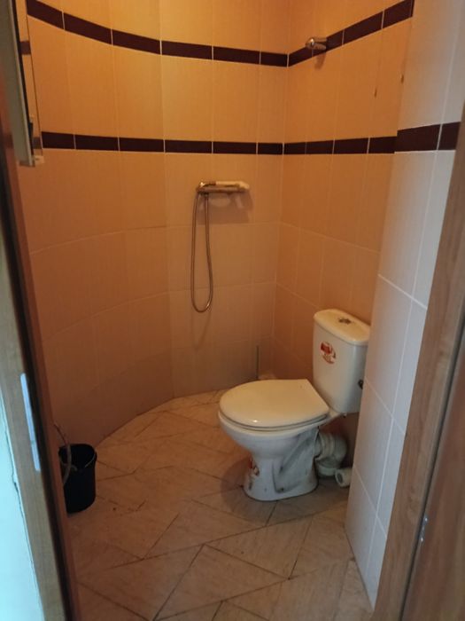 Sprzedam dom dwupietrowy w Żarach