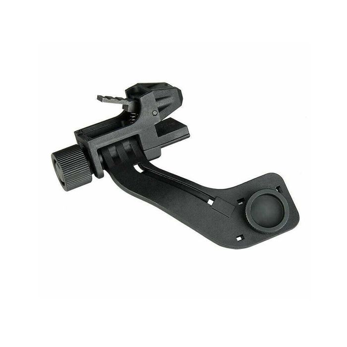Адаптер NVG J-Arm for PVS-14 Черный ORIGINAL