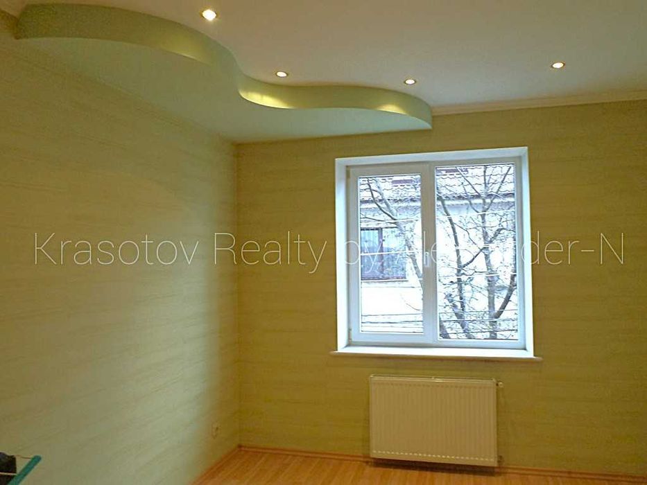 Дом по адресу ул. Слободская (площадь 286 м²) - Atlanta.ua - фото 11