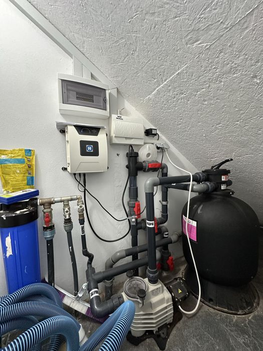 Будинок за адресою вул. Спортивна (площа 230 м²) - Atlanta.ua - фото 22