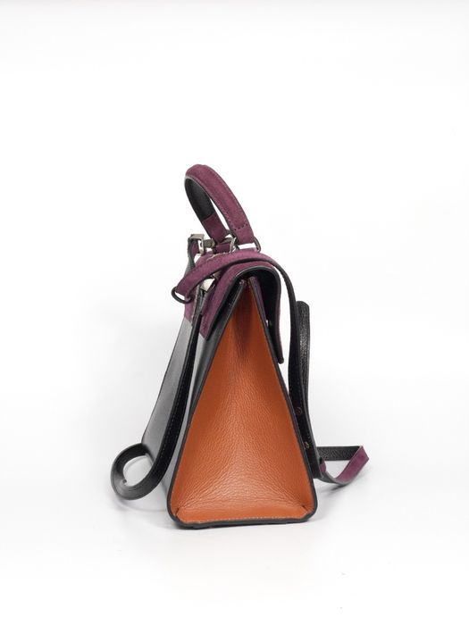 Сумка  Coccinelle