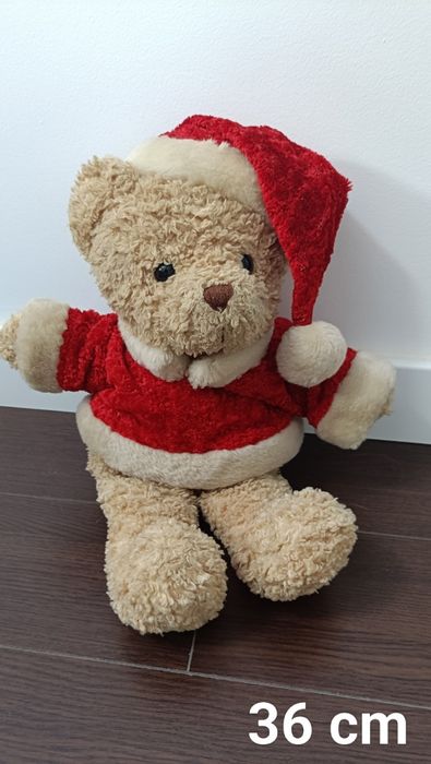 Peluches vários tamanhos