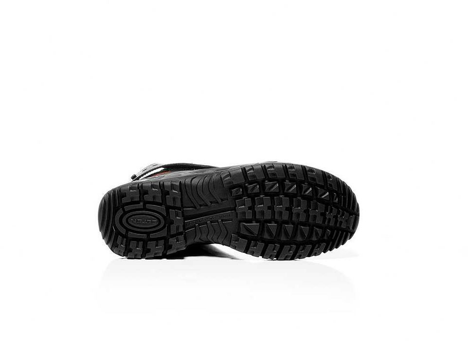 Buty robocze Elten LUIS S3 HI R.42. (184 N)