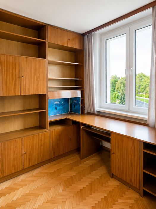 48,9 m² | Biała Podlaska | blisko centrum | Warszawska I 3 pokoje