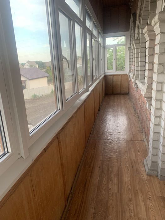 Аренда Дома,Подгороднее, Самар,Новоселовка