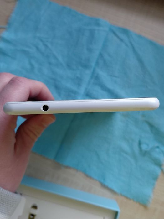 Планшет Huawei MediaPad T2 7.0 Pro