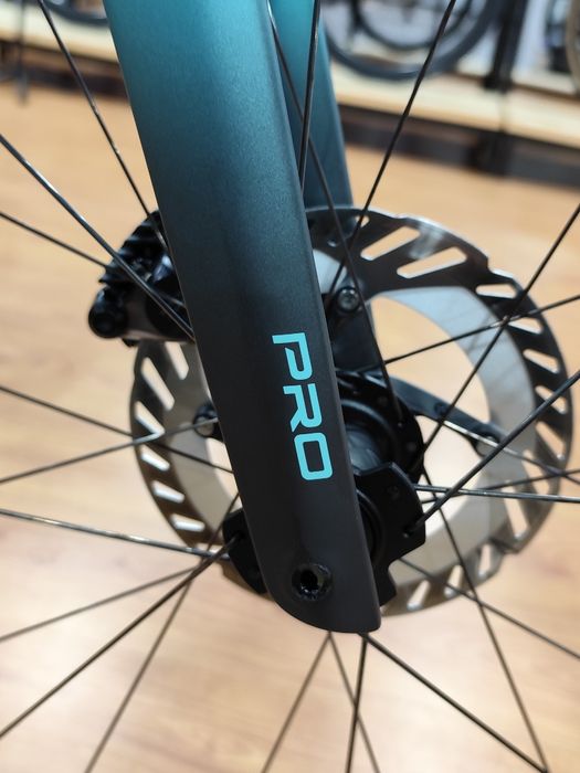 Bianchi Specialissima Pro