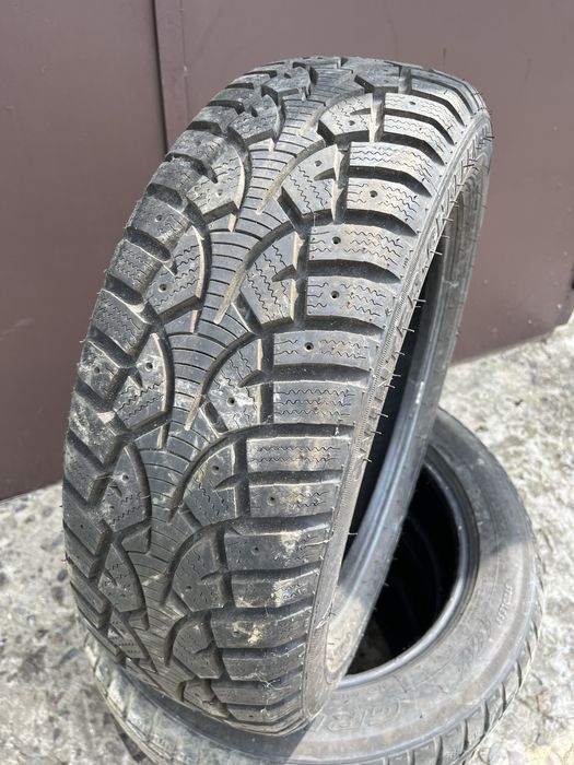 Автошина  195/60R16C 4 шт