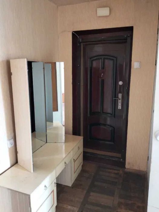 Оренда 3-к квартири на Ближньому Замості