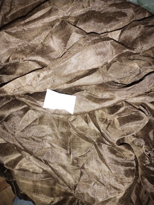 Наматрасник,простынь