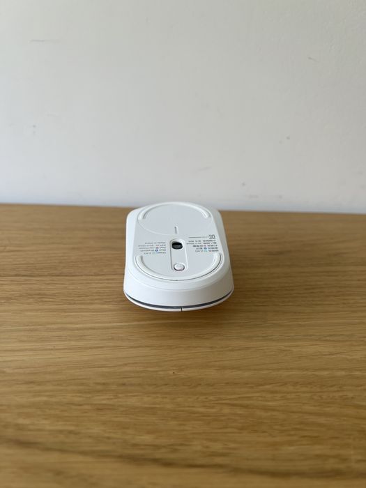 Xiaomi mouse bluetooth