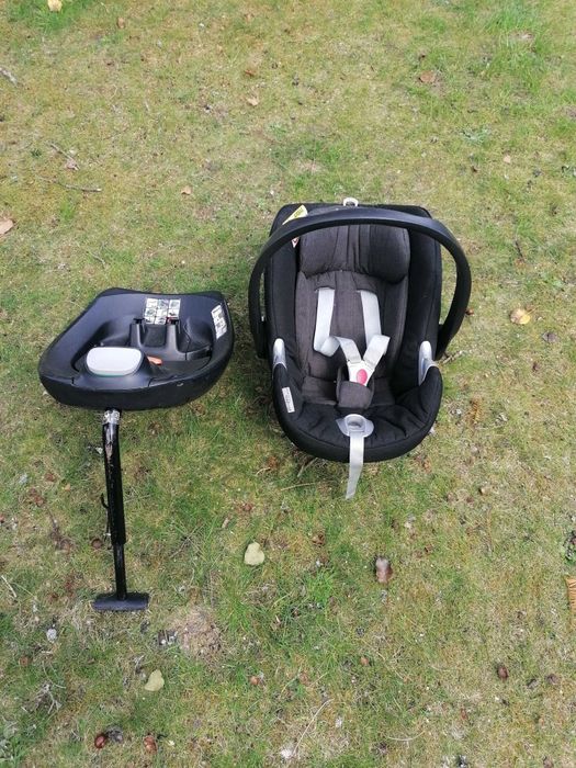 Fotelik ,nosidełko CYBEX