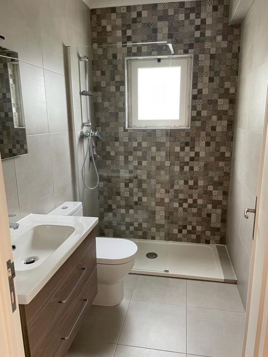 Quarto para arrendar