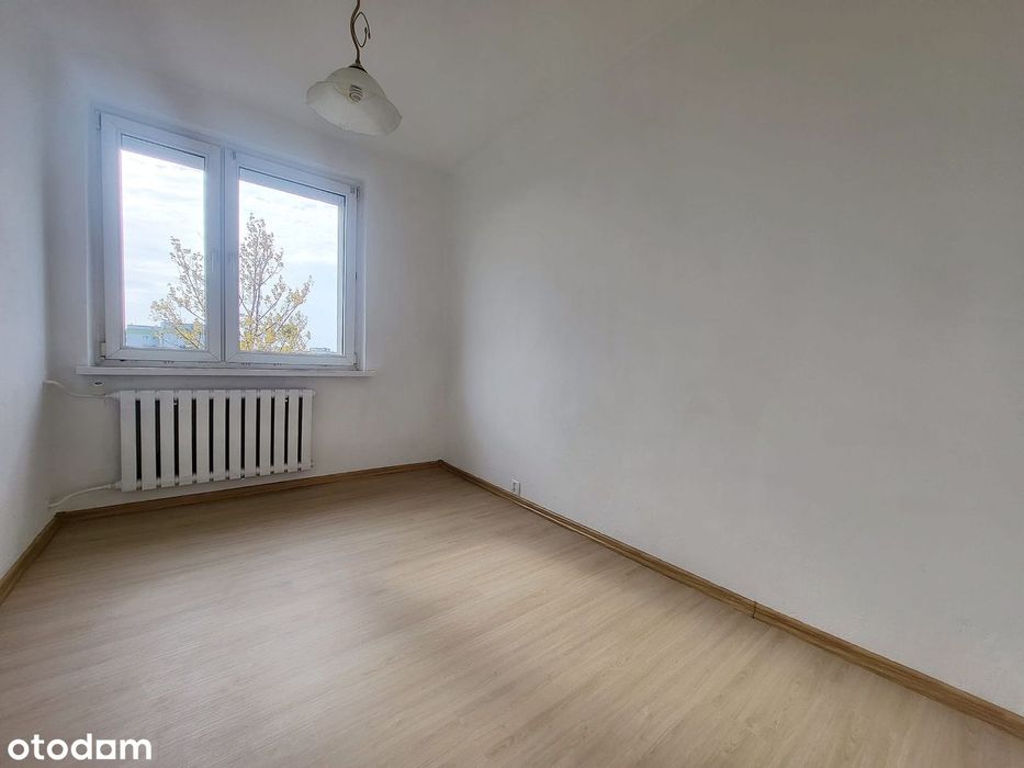 Mieszkanie – Będzin, Małobądz - Widok 4