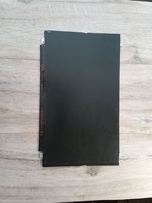 Матриця ноутбука aspire v5-552g