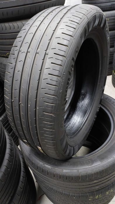 Шини 205/65 R16 Біла Церква купити — ціна на OLX