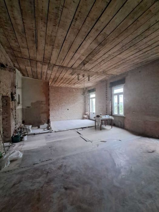 Продаж двокімнатної квартири