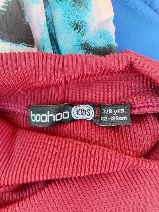 Плаття для дівчаток фірмені.