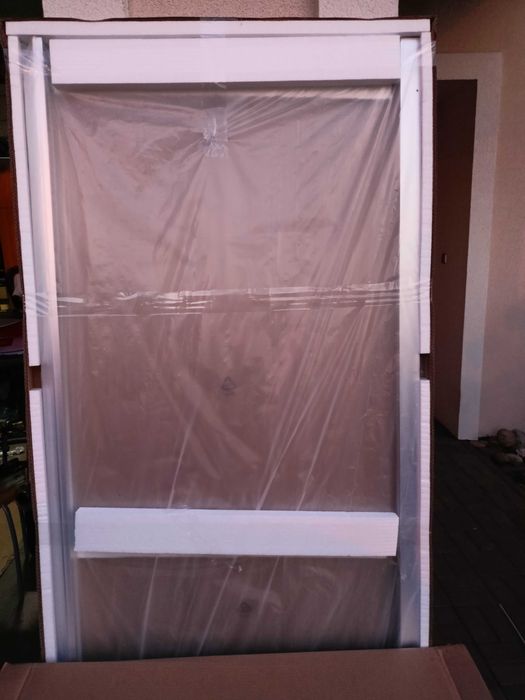 Kabina prysznicowa 80x80