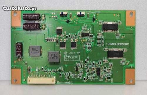 l500h1..2ea painel 500h1-2ea-c003