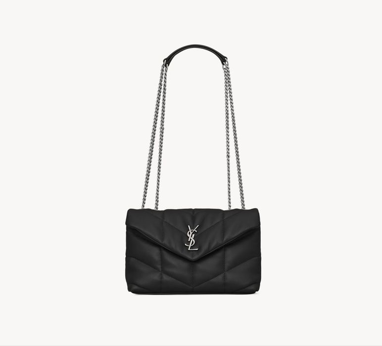 Сумка Saint Laurent