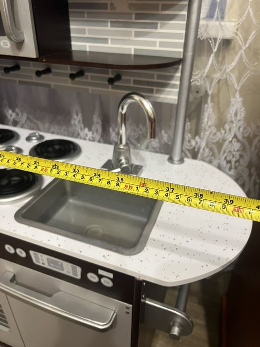 Дитяча кухня виробництво UK