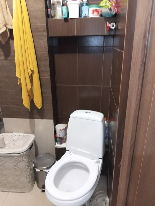 Продам 3 ком.кв. по ул.Полякова. - Вид 6