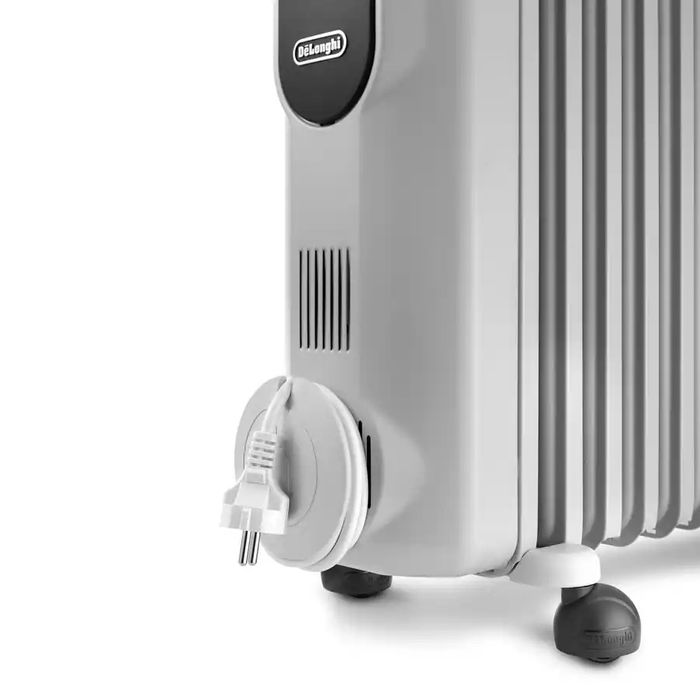 Radiadores a Óleo RadiaS Easytronic – 6 unidades (vários modelos)