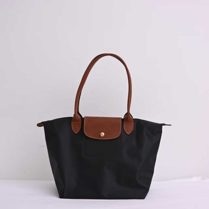 Nowe modele Longchamp już dostępne!
