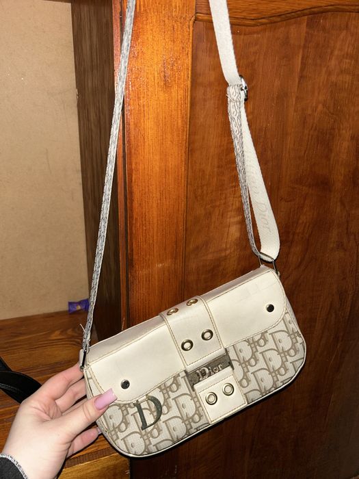 Продам свою сумку