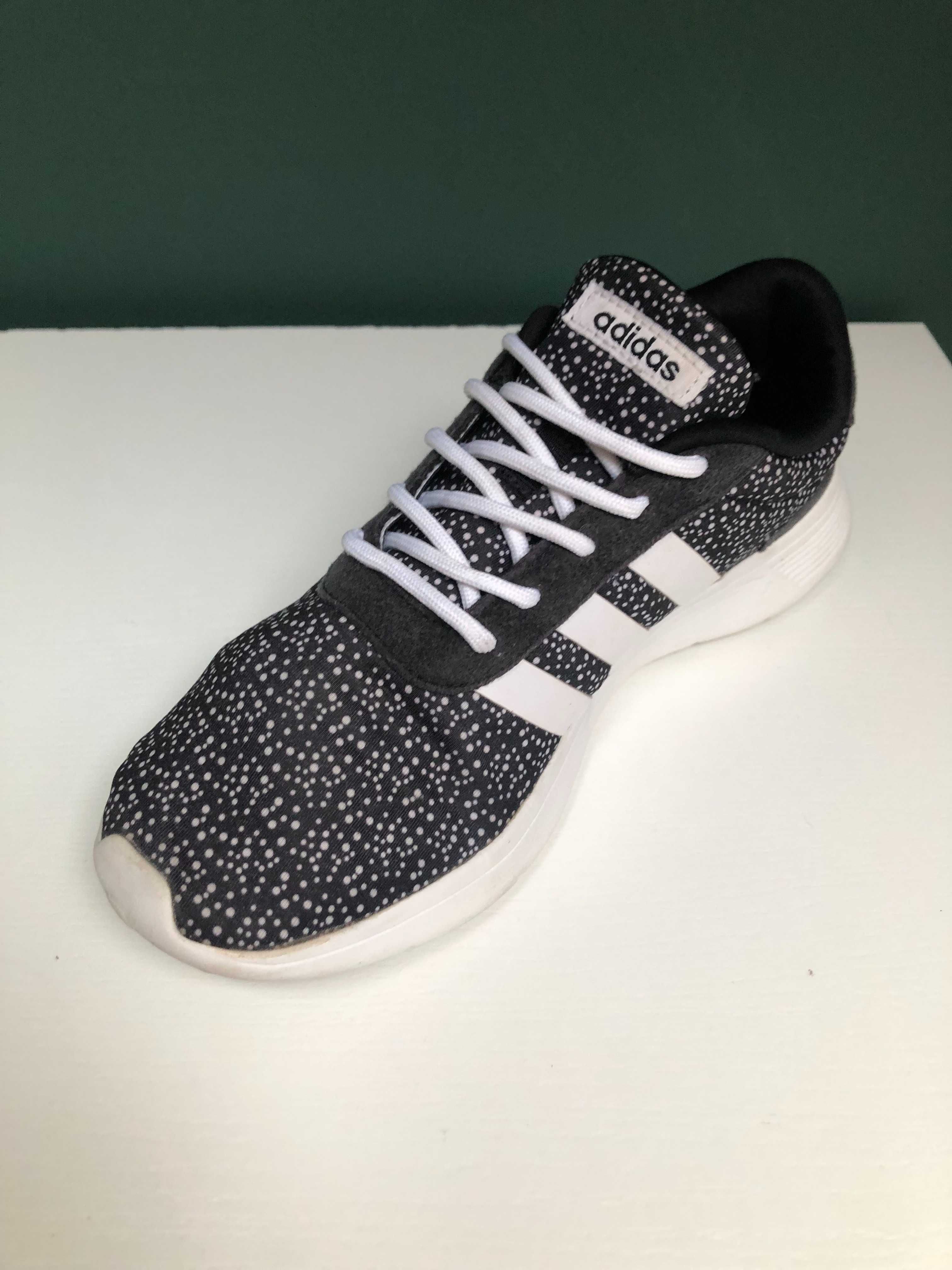 Adidas f34594 online