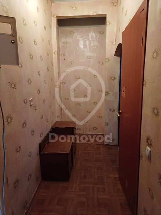 Сдам 1К-Квартиру, Салтовка, ул. Михайлика 5. тц. Французский бульвар.