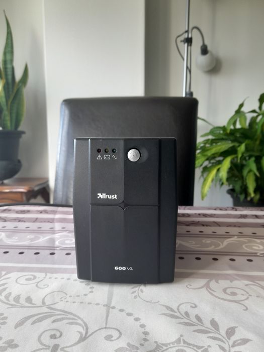 Computador PCDiga e Monitor LG

Ou c