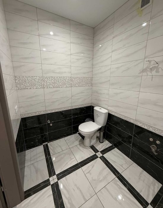 Продаж 1-кімнатної квартири • Озерна • ЖК «Приозерний»