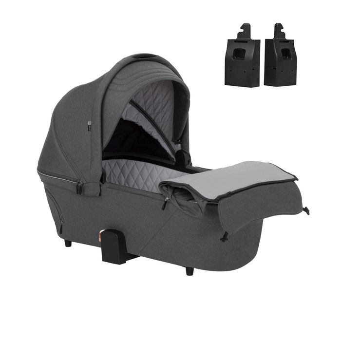 Візочок Carello Epica 2 в 1