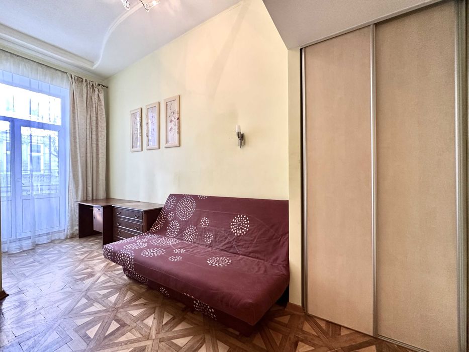 3-rooms apartment apartment by the address st. Franko Ivana ul (area 75 m²) - Atlanta.ua - photo 8