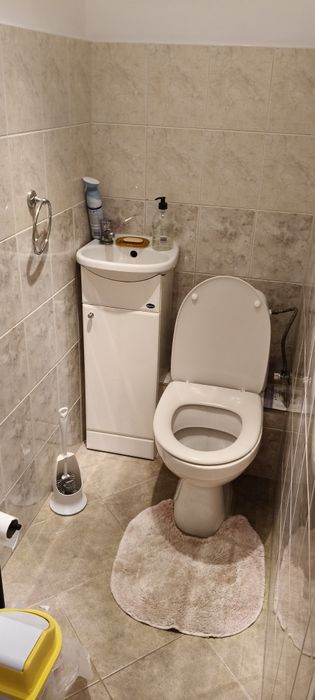 Mieszkanie – Wrocław - Widok 3