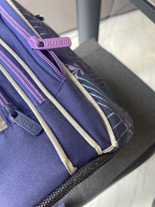 Шкільний рюкзак Kite