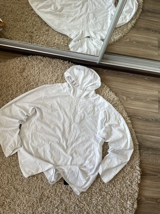 Худі arcteryx new xxl