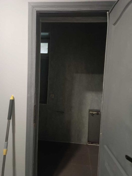 Commercial real estate at (area 85 m²) - Atlanta.ua - photo 15