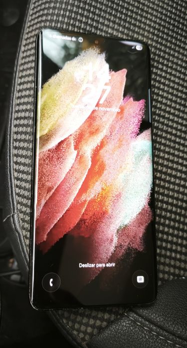 Vários artigos alta tecnologia e qualidade