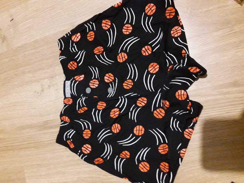 Труси підросткові Атлантік Atlantic