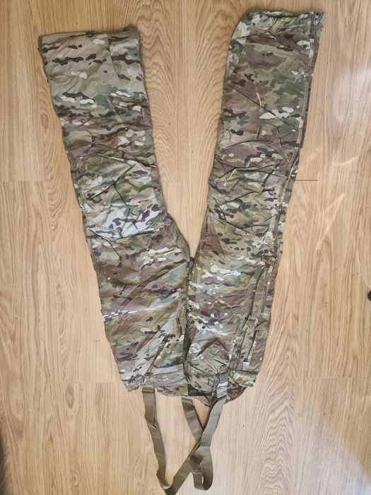 Carinthia HIG 4.0