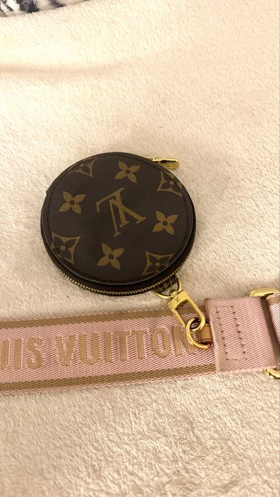 mala louis vuitton