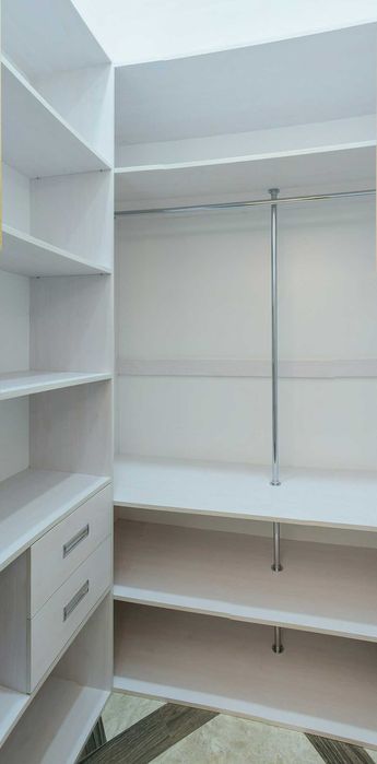 СВОЯ! Дизайнерская ЕВРОДВУШКА,ЖК"Замок Цветов"САМЫЙ ЦЕНТР!Жуковского9.