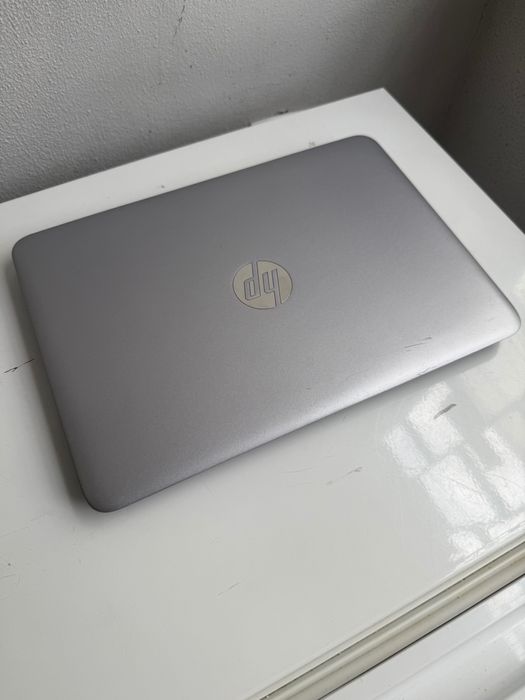 Computador Recondicionado HP EliteBook 820 G3
