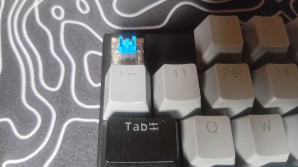 Терміново продам дві клавіатури!