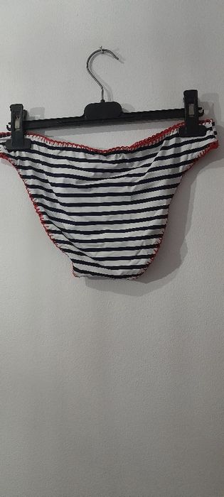 Biquíni Woman secret