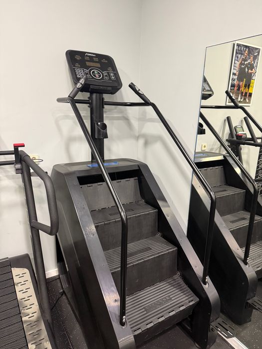 Vendo Stair climber Gym