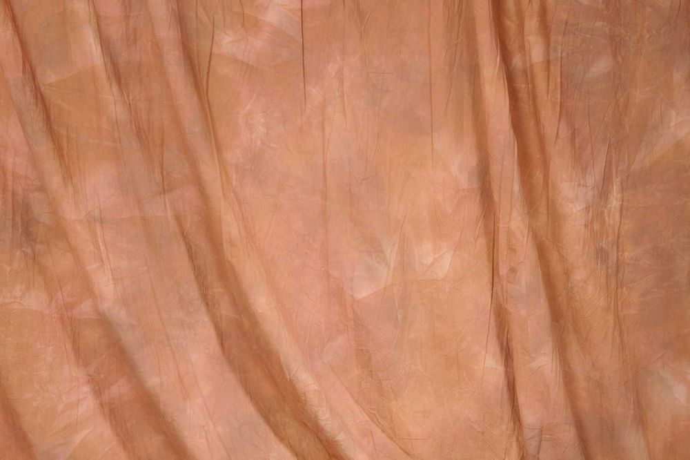 estúdio de fotografia